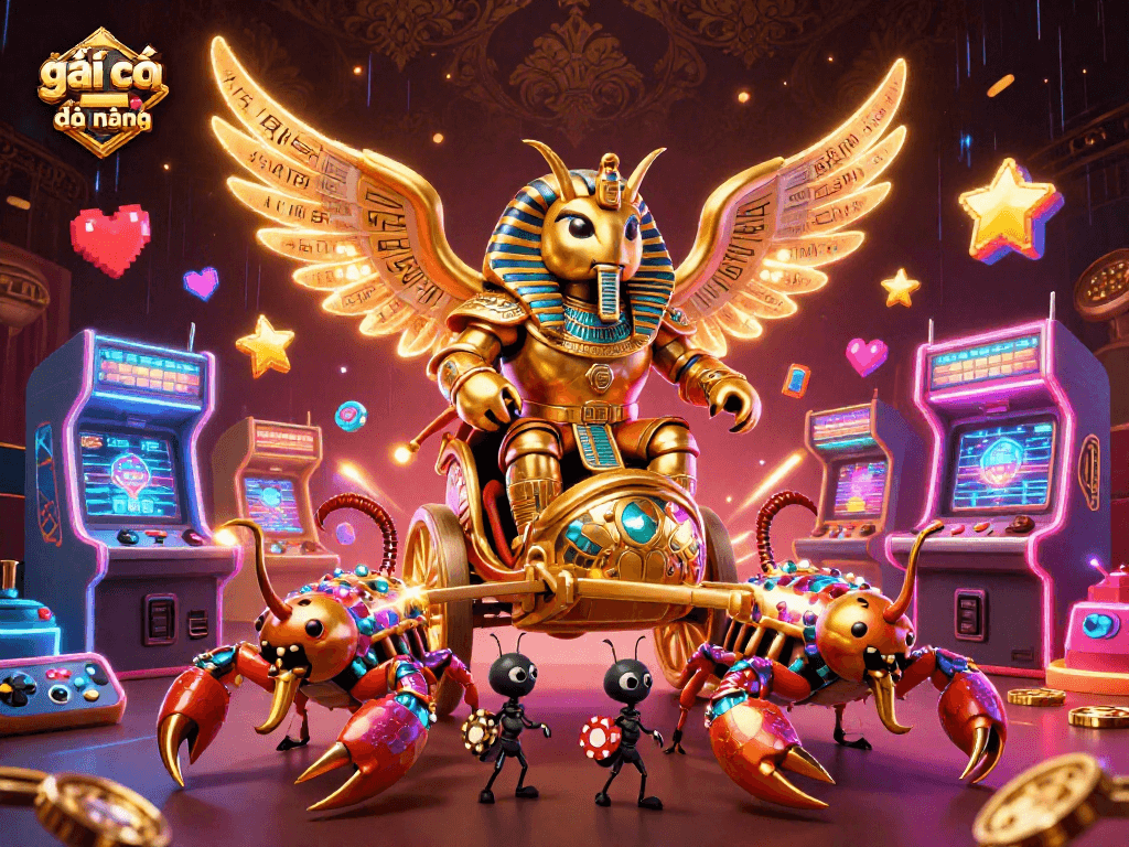 Quick-Start Gái Gọi Đà Nẵng Guide: Strategic Winning Tips for Gamblers in 2026