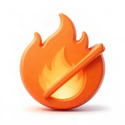 Scorch Gaming