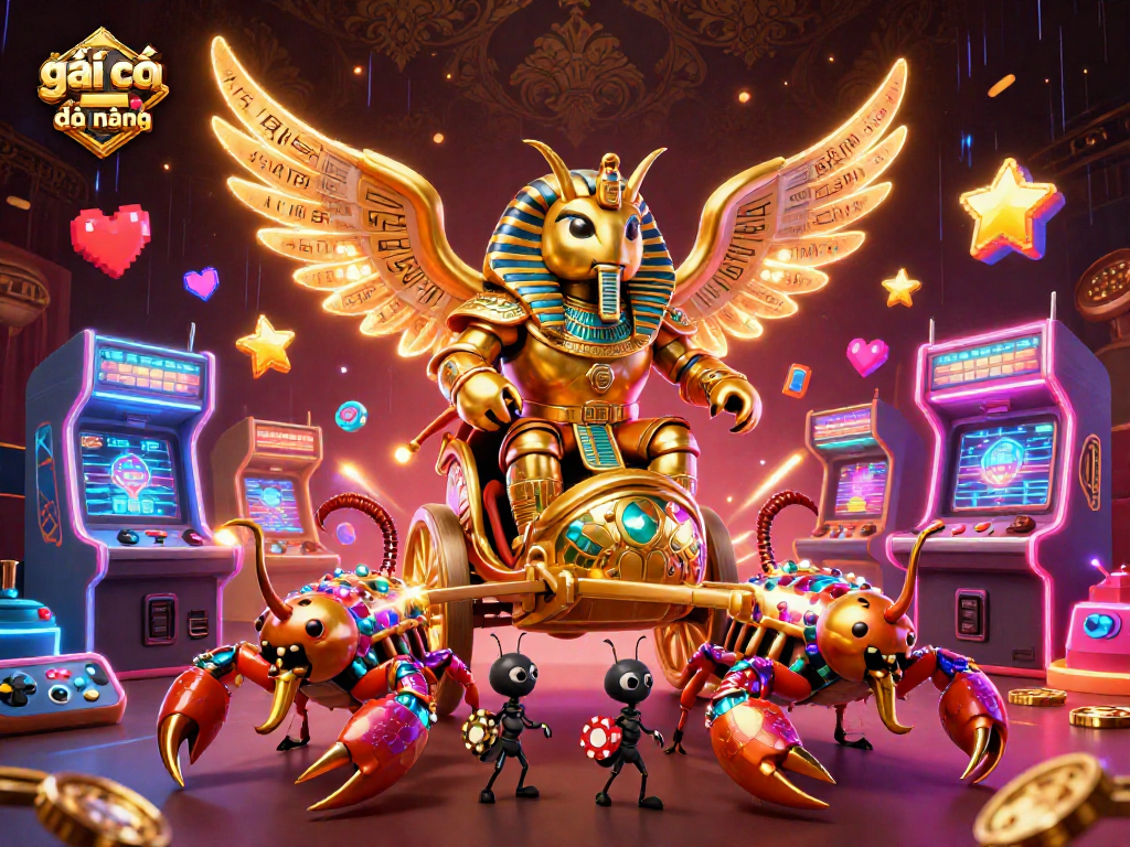 Engage in gambling excitement with gái gọi đà nẵng bringing dynamic casino elements to life.